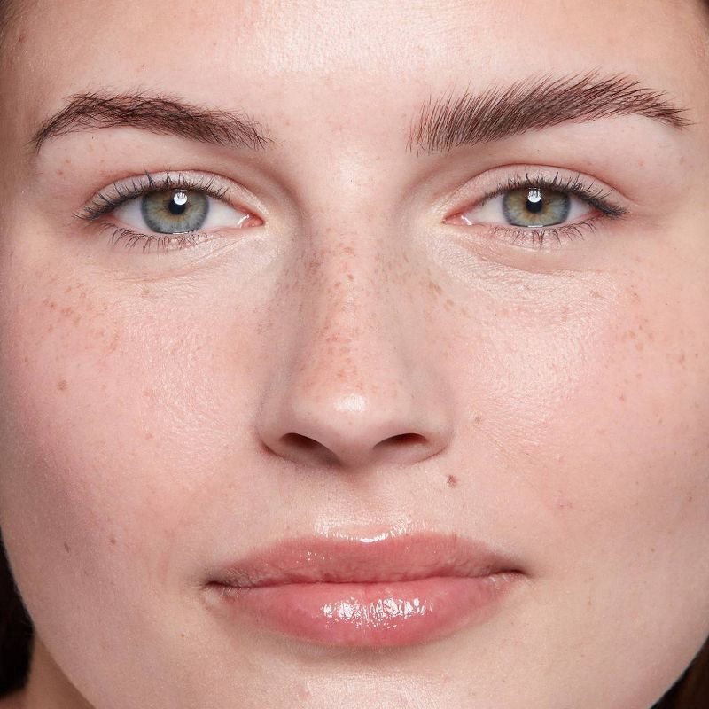 slide 5 of 11, CoverGirl Clean Fresh Brow Wax, 0.18 fl oz