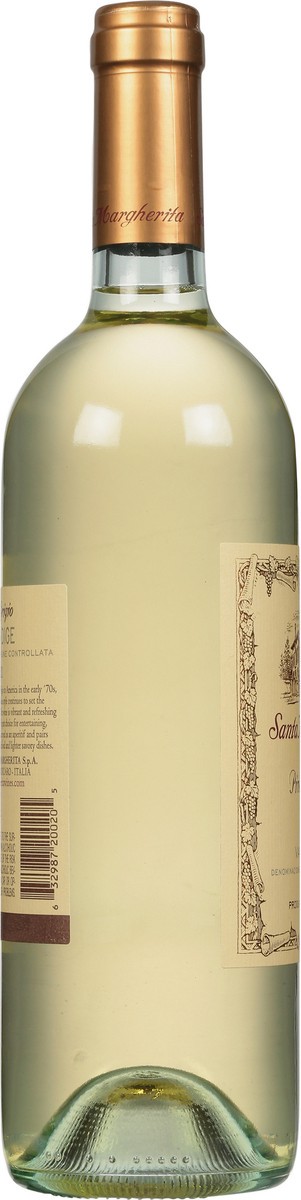 slide 3 of 9, Santa Margherita Valdadige Pinot Grigio 750 ml, 750 ml