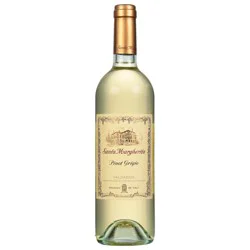 Santa Margherita Valdadige Pinot Grigio 750 ml