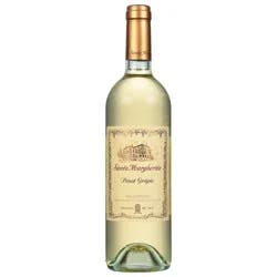 Santa Margherita Valdadige Pinot Grigio 750 ml