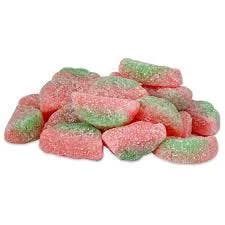 Kelly's Sour Watermelon
