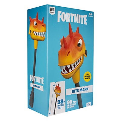 slide 1 of 1, McFarlane Fortnite Bitemark, 1 ct