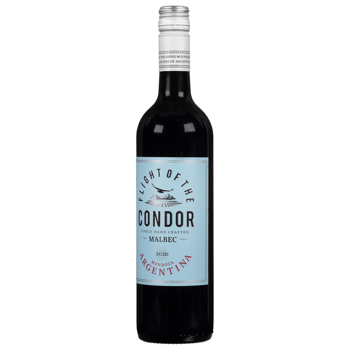 slide 7 of 11, Old Vine Red California Red Wine 750 ml, 750 ml