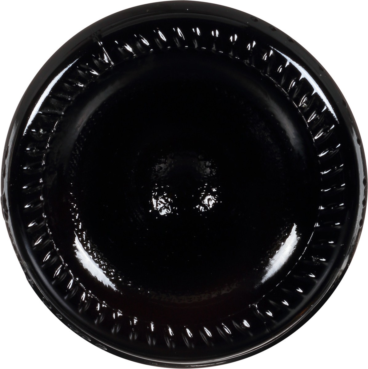 slide 10 of 11, Old Vine Red California Red Wine 750 ml, 750 ml