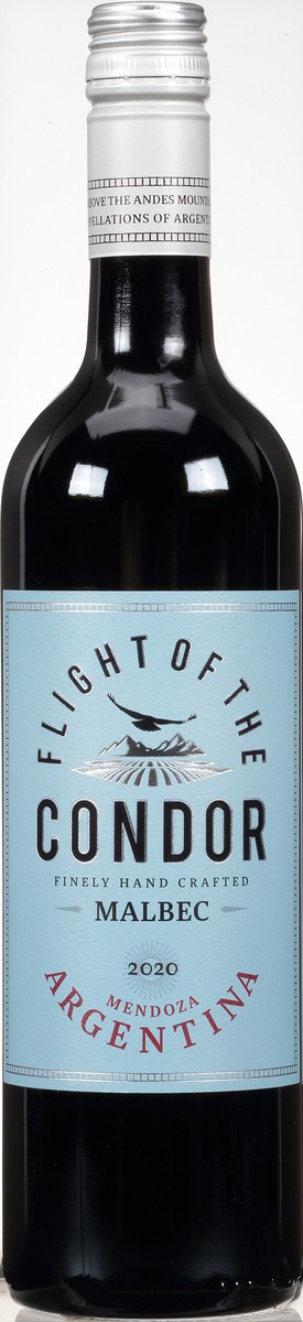 slide 9 of 11, Old Vine Red California Red Wine 750 ml, 750 ml