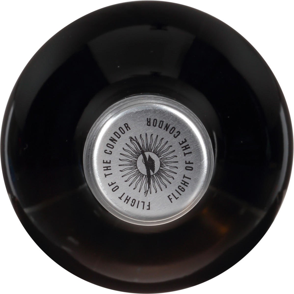 slide 5 of 11, Old Vine Red California Red Wine 750 ml, 750 ml