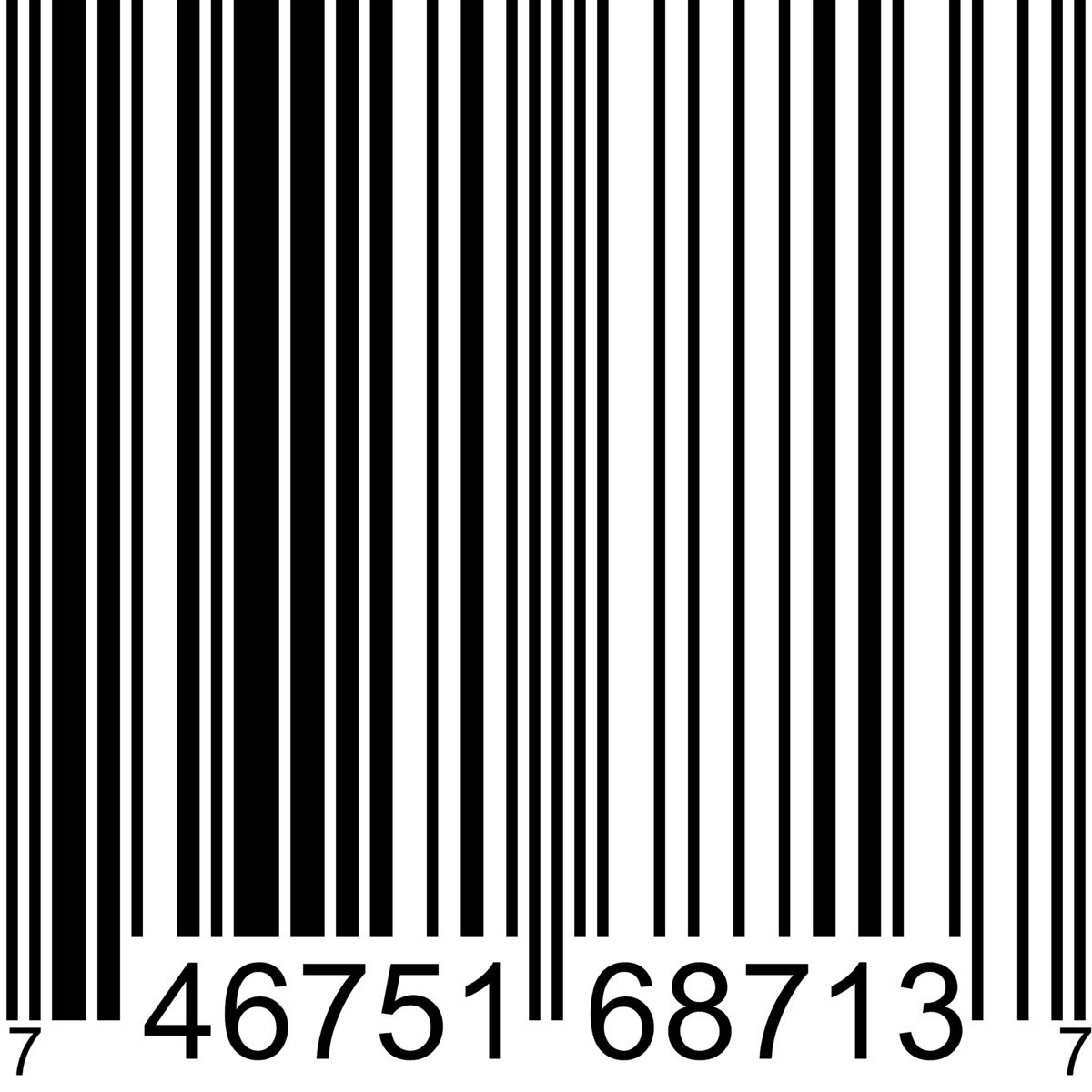 slide 8 of 11, Old Vine Red California Red Wine 750 ml, 750 ml
