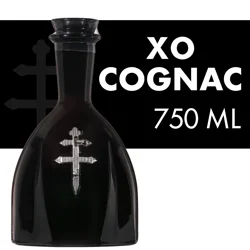 D’USSÉ Dusse XO Cognac