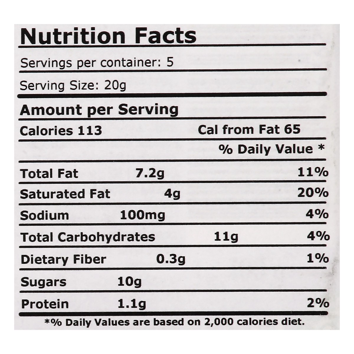 slide 4 of 8, Milka Chips Ahoy Chocolate 3.5 oz, 3.5 oz