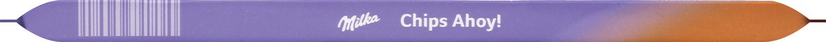 slide 3 of 8, Milka Chips Ahoy Chocolate 3.5 oz, 3.5 oz