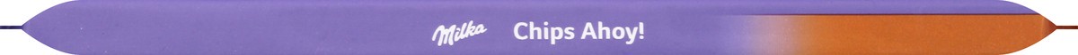 slide 8 of 8, Milka Chips Ahoy Chocolate 3.5 oz, 3.5 oz