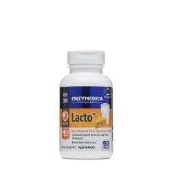 Enzymedica Lacto