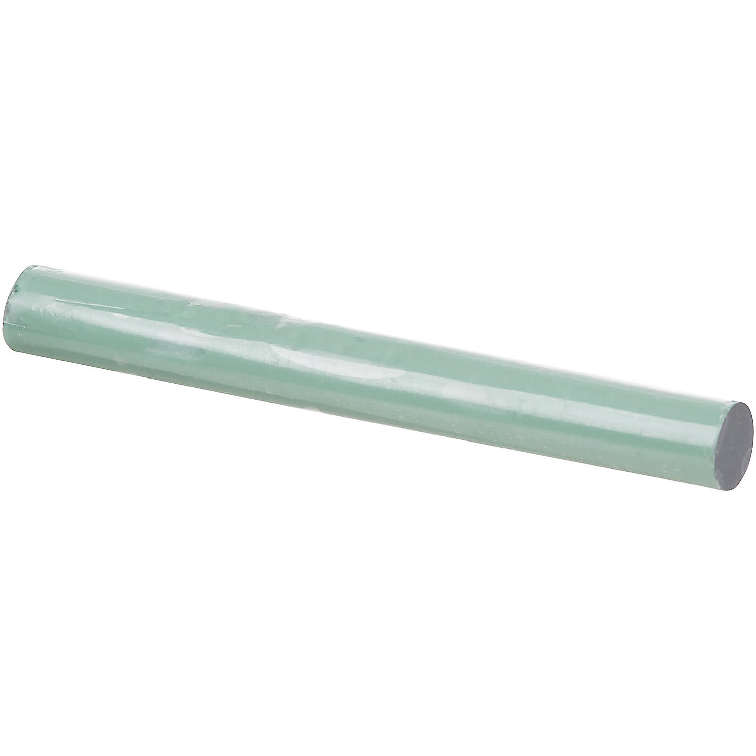 slide 1 of 1, Fluval Sea Aquatic Epoxy Stick, 4 fl oz