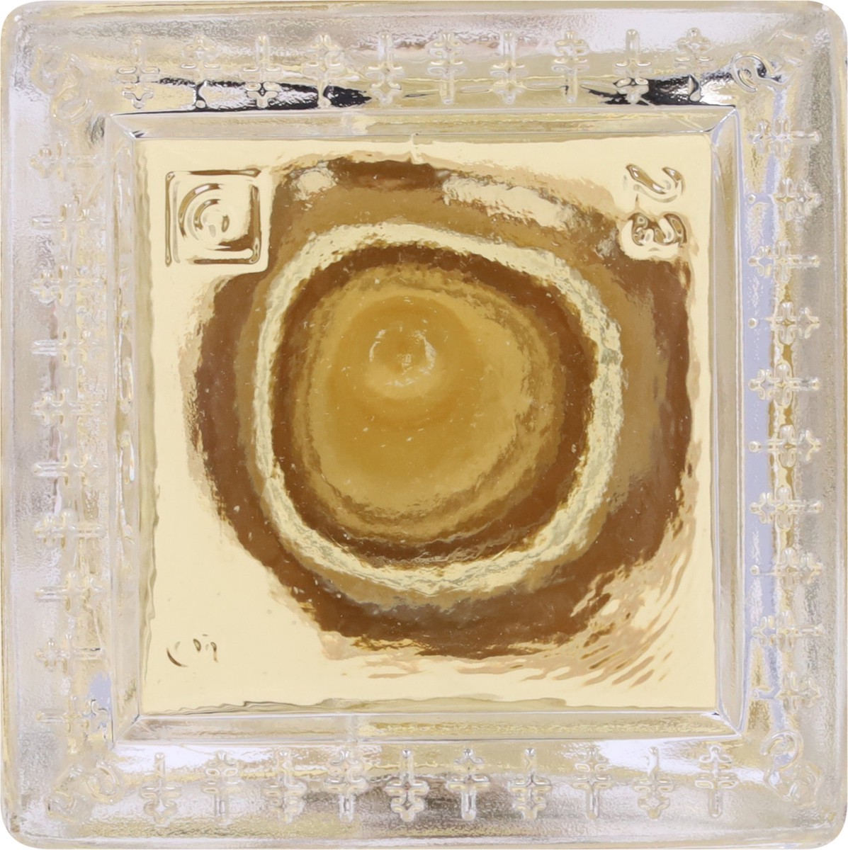 slide 5 of 9, Santo Fino 100% Agave Azul Reposado Tequila 750 ml, 750 ml