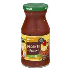SE Grocers Mild Picante Salsa