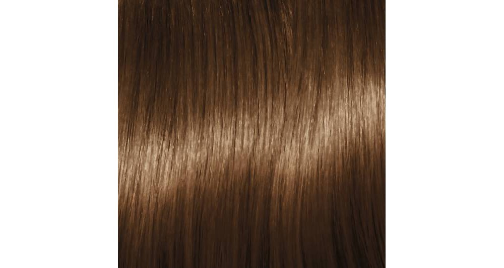 slide 6 of 11, Schwarzkopf Permanent Hair Color 1 ea, 8.4 oz