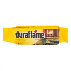 Duraflame Firelog