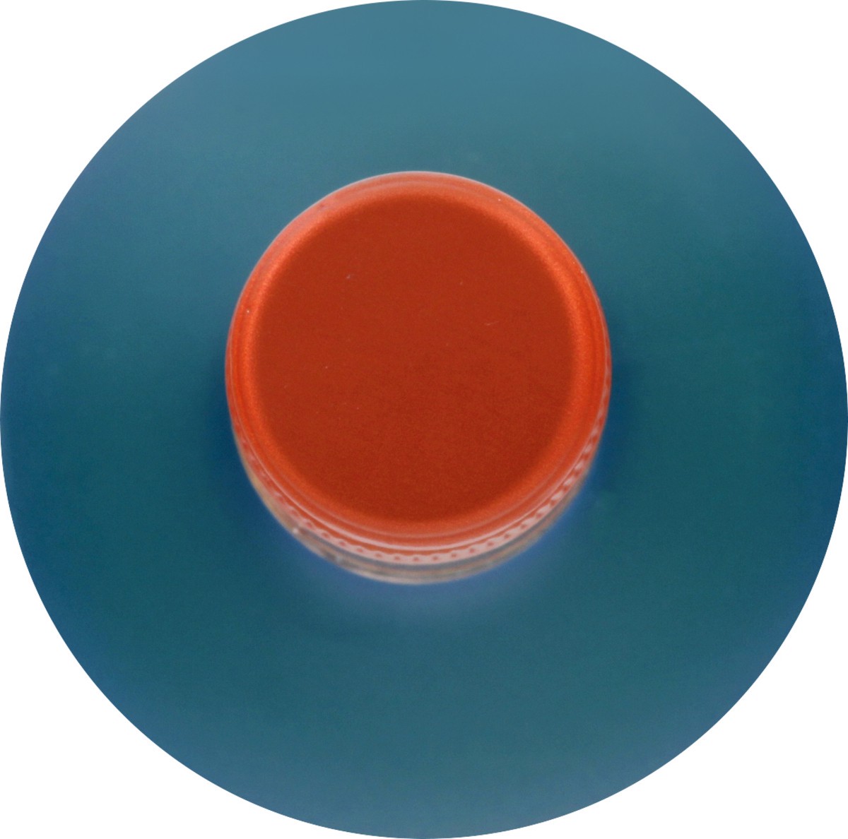 slide 8 of 9, Von Wilhelm Haus White Wine 750 ml, 750 ml