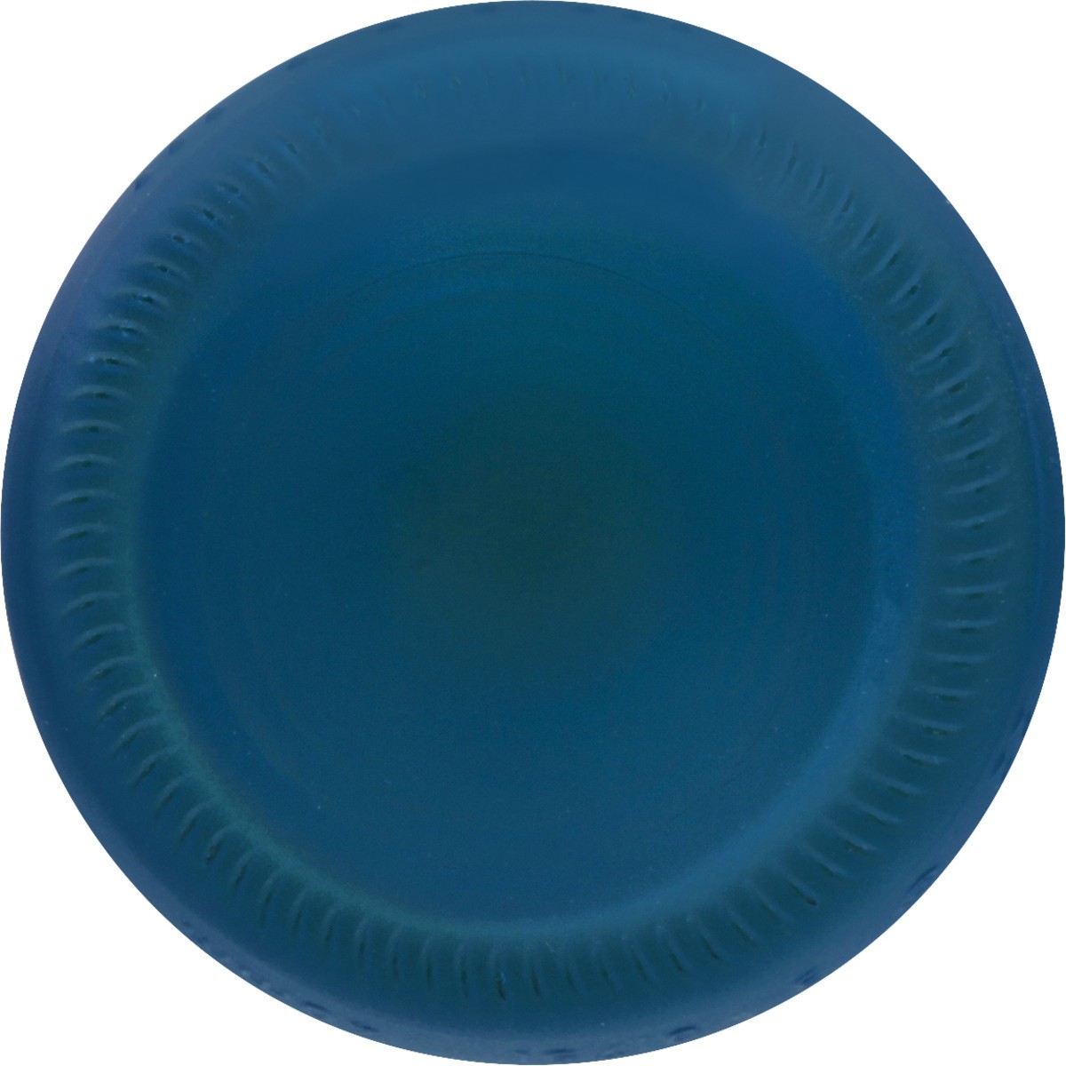 slide 6 of 9, Von Wilhelm Haus White Wine 750 ml, 750 ml