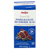 slide 18 of 29, Meijer Pomegranate Blueberry Acai Tea - 20 ct, 20 ct