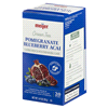 slide 6 of 29, Meijer Pomegranate Blueberry Acai Tea - 20 ct, 20 ct