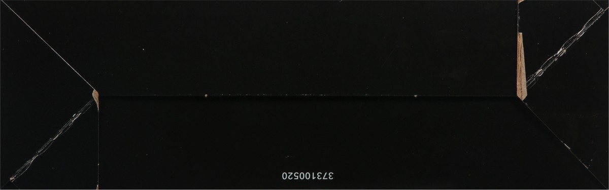 slide 8 of 10, Evolve Crafted Meals Classic Wet Food for Dogs Variety Pack 18 - 3.5 oz Cups, 18 ct