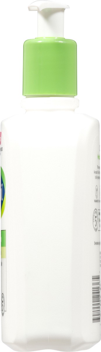 slide 5 of 12, Cetaphil Moisturizing Lotion 16 fl oz, 16 fl oz