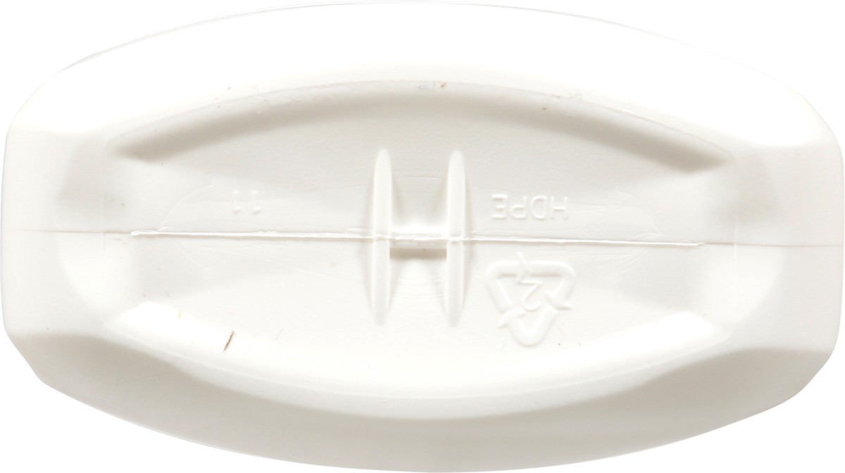 slide 3 of 12, Cetaphil Moisturizing Lotion 16 fl oz, 16 fl oz