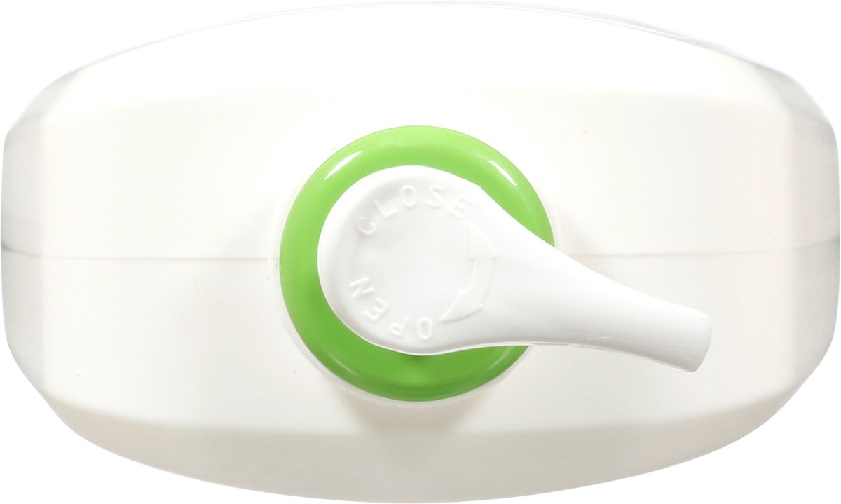 slide 4 of 12, Cetaphil Moisturizing Lotion 16 fl oz, 16 fl oz