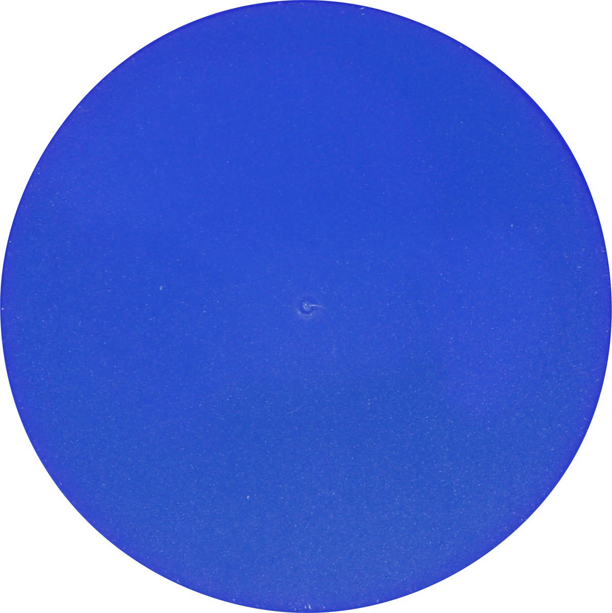 slide 2 of 12, Worlds of Curls Extra Dry Hair Curl Activator 16.2 oz, 16.2 oz