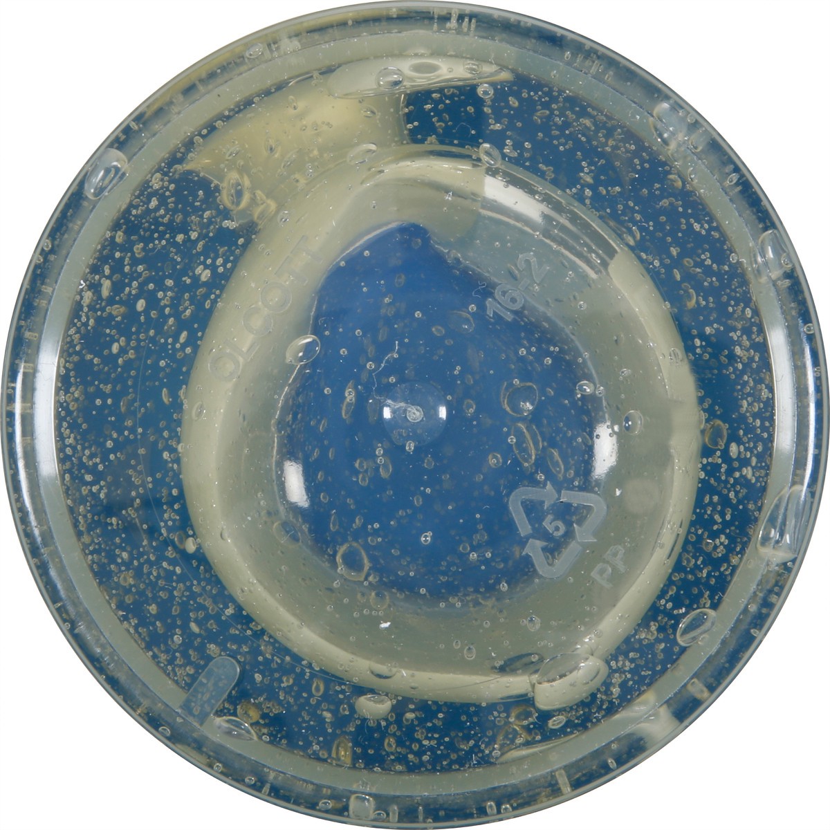 slide 8 of 12, Worlds of Curls Extra Dry Hair Curl Activator 16.2 oz, 16.2 oz