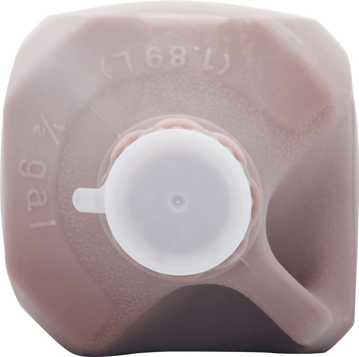 slide 3 of 12, Twin Brook Dairy Co. Milk, Chocolate, 64 oz