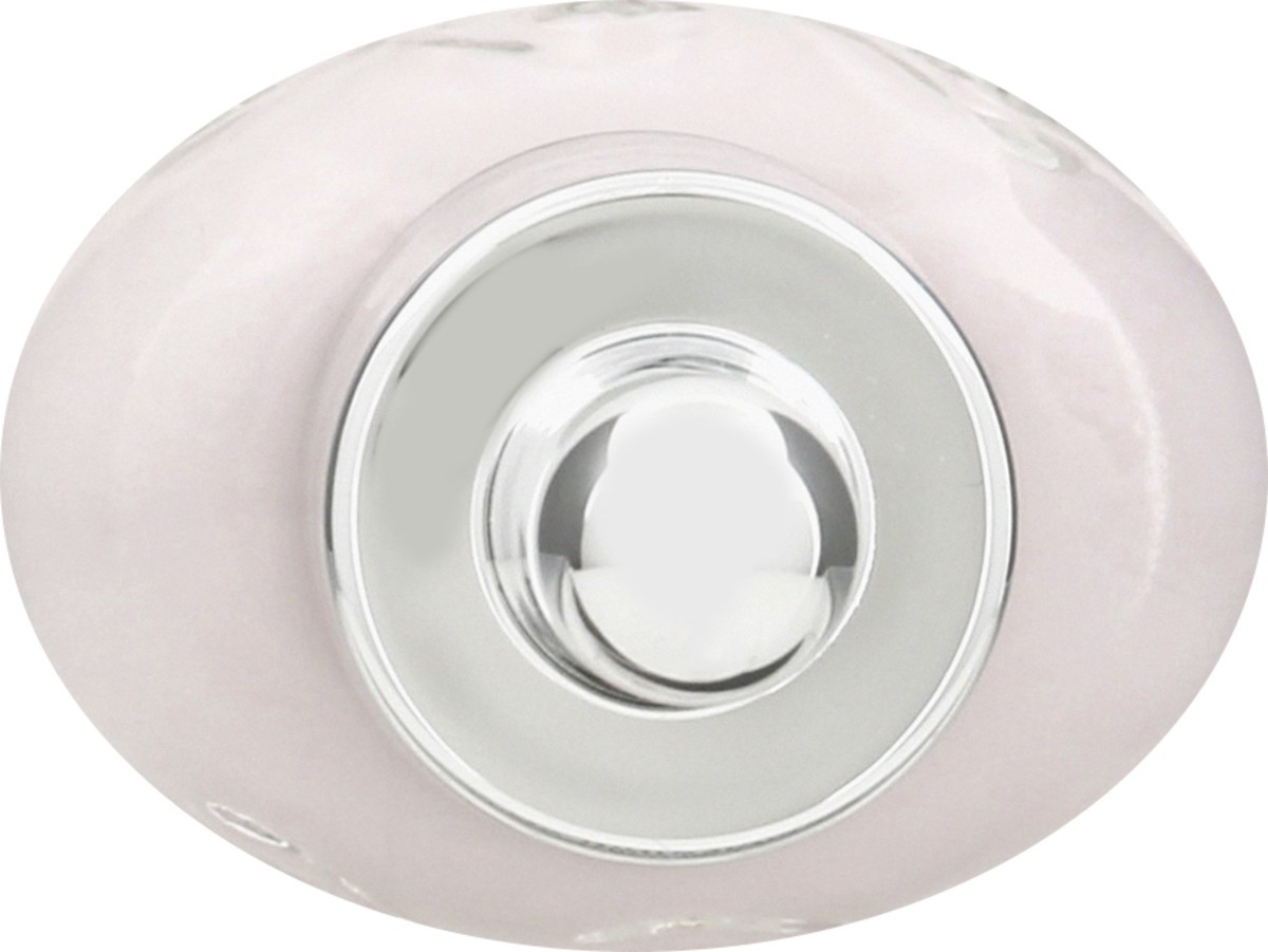 slide 8 of 11, Nailtopia Nail Laquer, Kissin In the Rain,., 41 oz