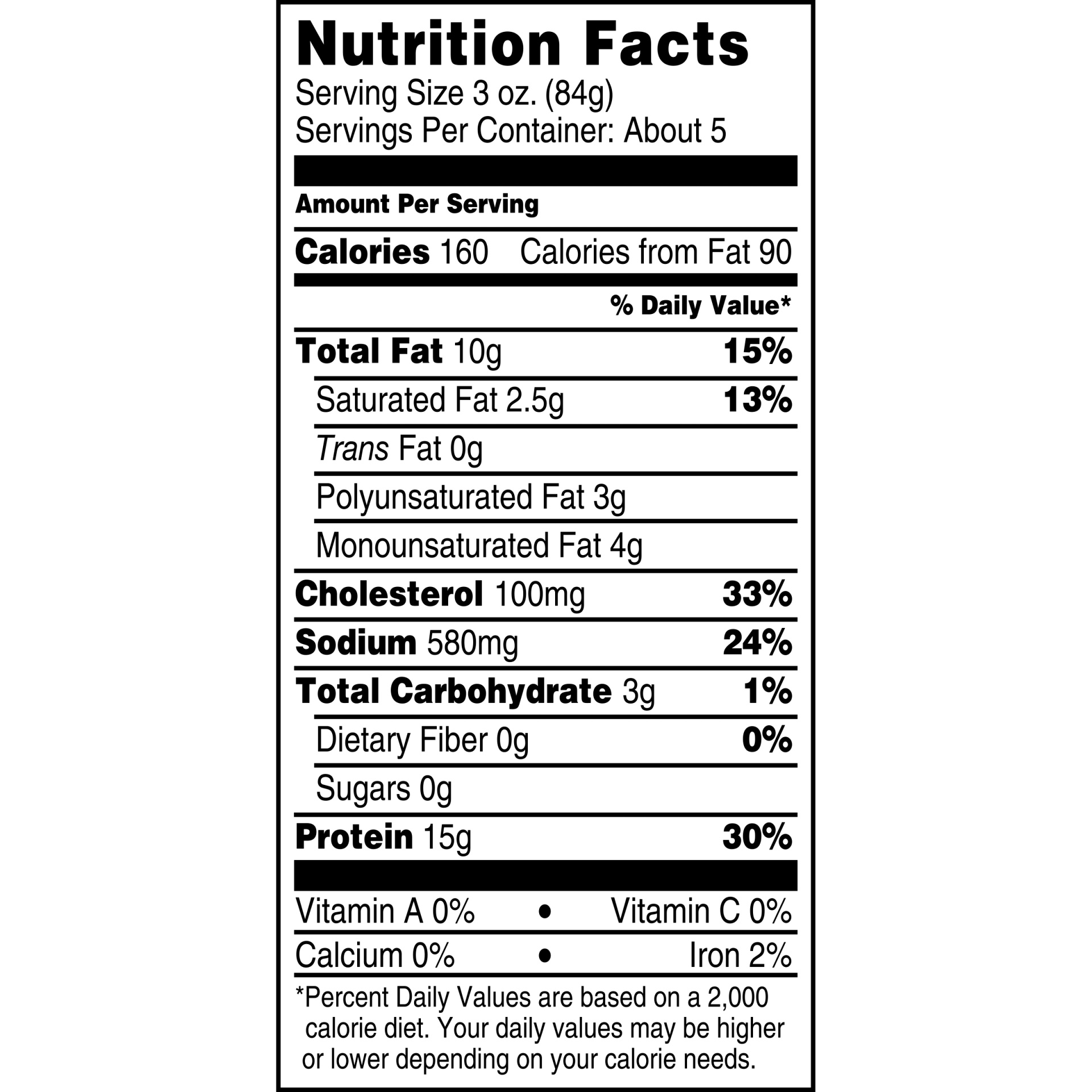 Tyson Any'Tizers Wings Applewood Smoked 22 oz Shipt