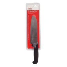 Gordon Choice 7" Santoku Knife