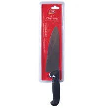 Gordon Choice 6" Chef Knife