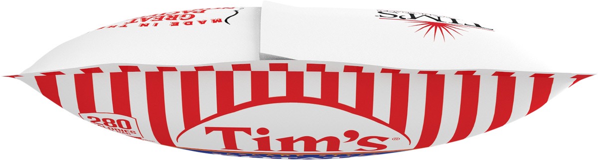 slide 4 of 11, Tim's 2 oz Tims Jalapeno Kettle Chip, 2 oz