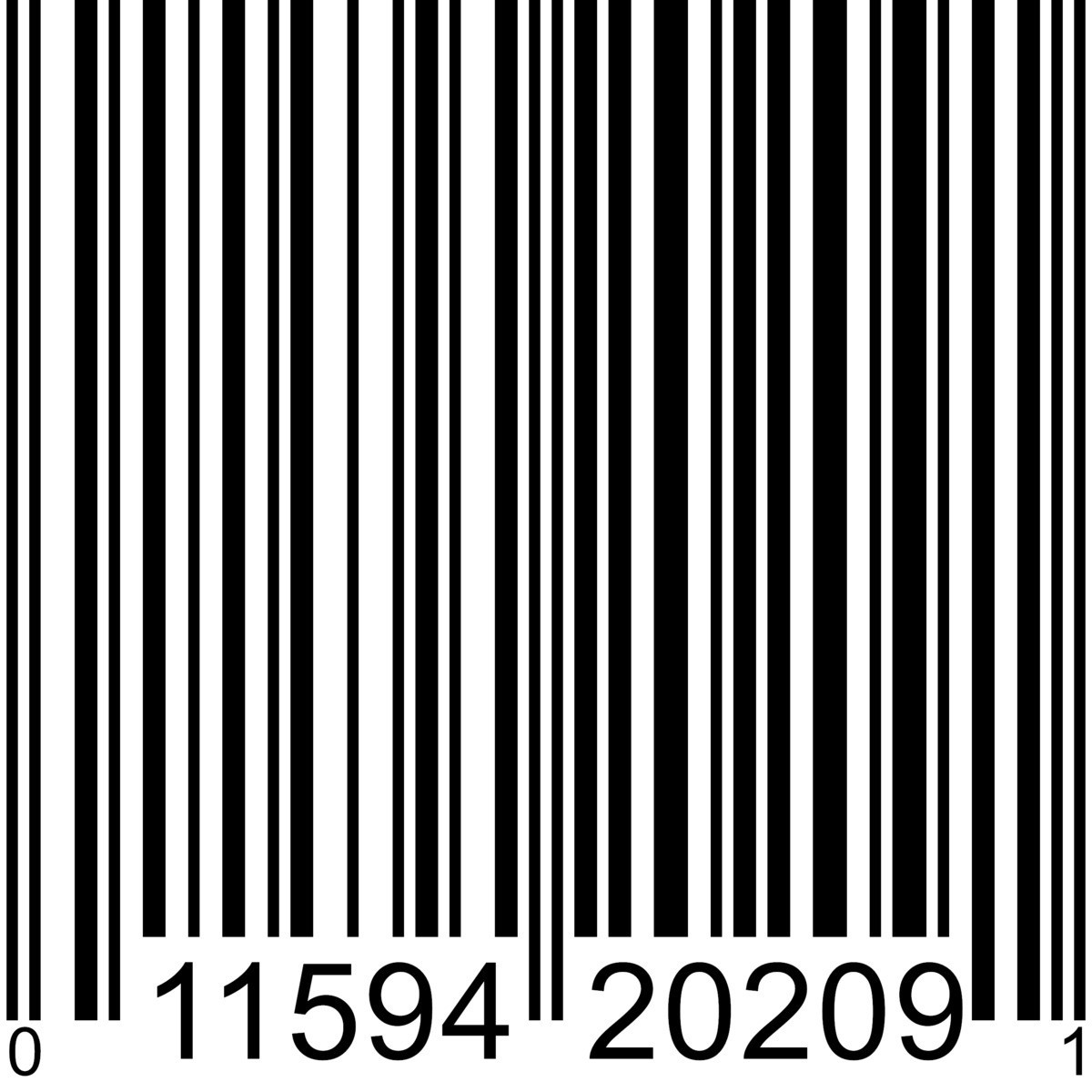 slide 9 of 11, Tim's 2 oz Tims Jalapeno Kettle Chip, 2 oz