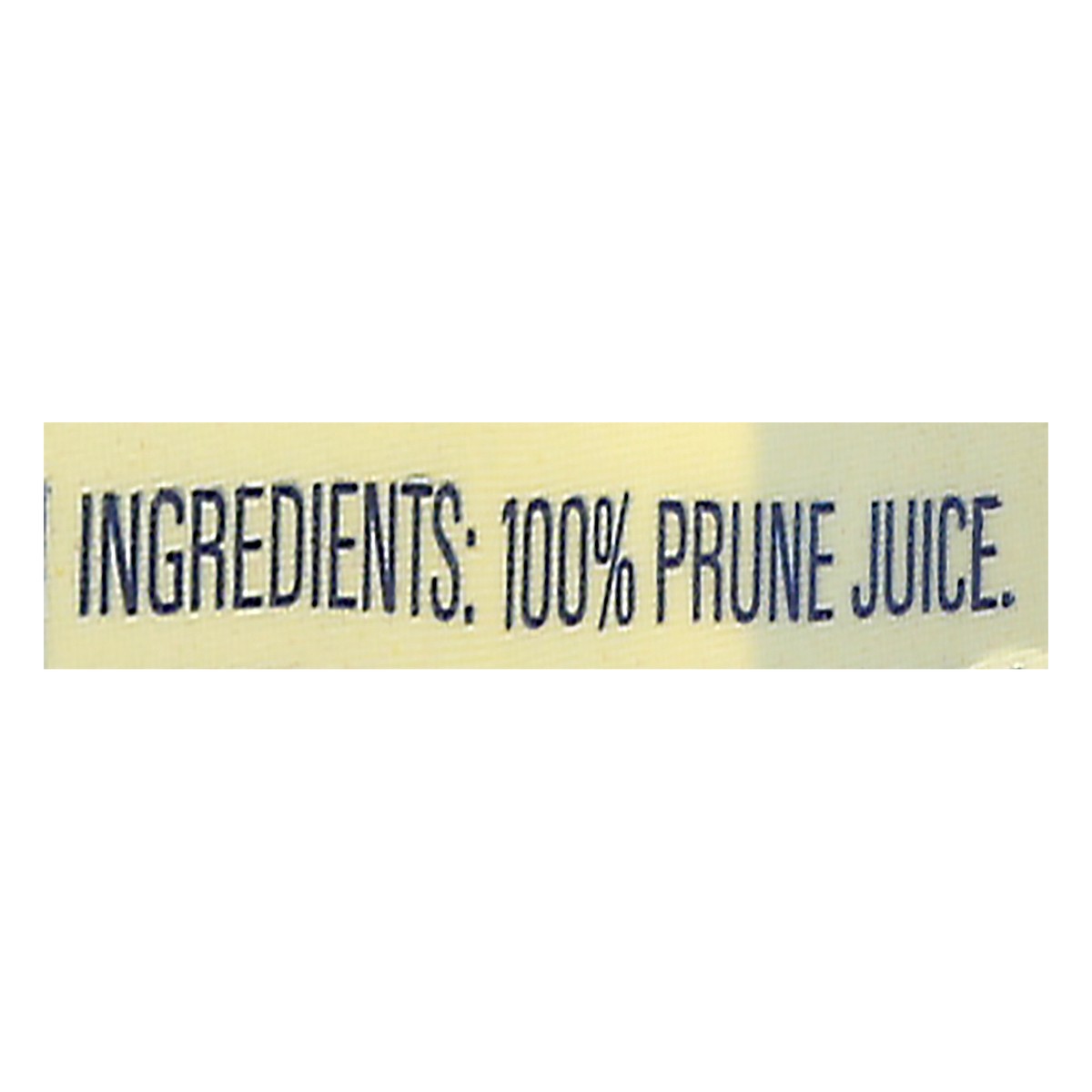 slide 8 of 13, Sunsweet Pulp Prune Juice 100% 6Pk, 33 fl oz