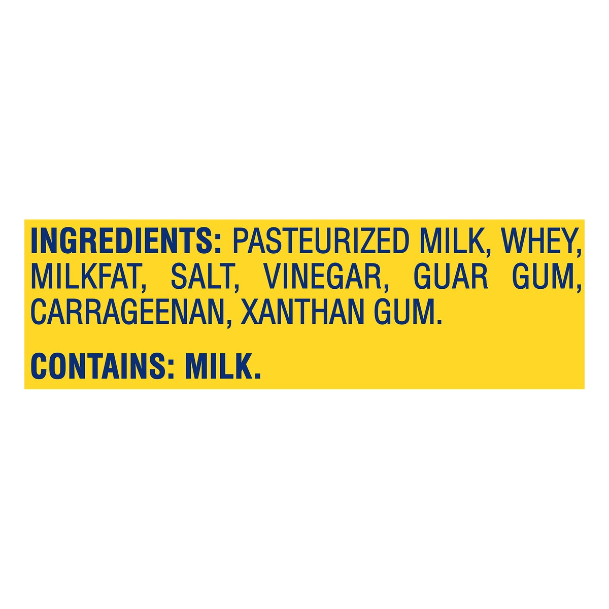 slide 7 of 10, Polly-O Original Ricotta Cheese, 32 oz Tub, 32 oz