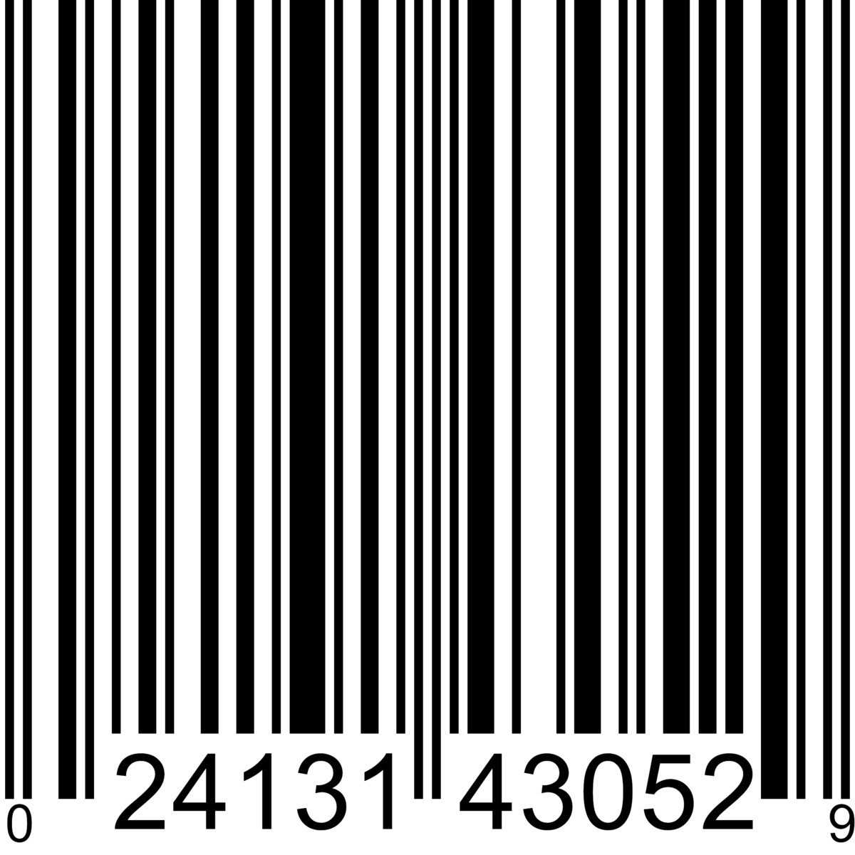 slide 6 of 11, Farberware Professional Slotted Spoon 1 ea, 1 ct