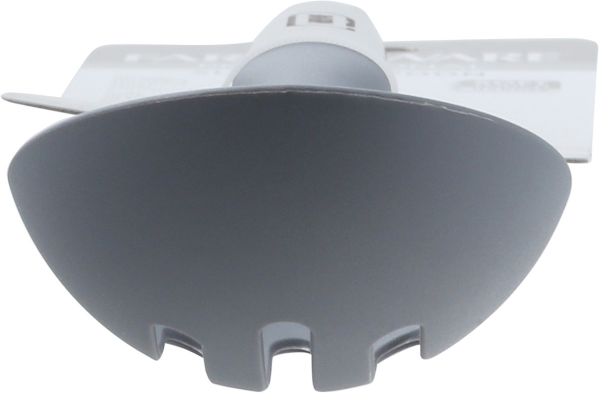 slide 7 of 11, Farberware Professional Slotted Spoon 1 ea, 1 ct