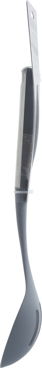 slide 11 of 11, Farberware Professional Slotted Spoon 1 ea, 1 ct