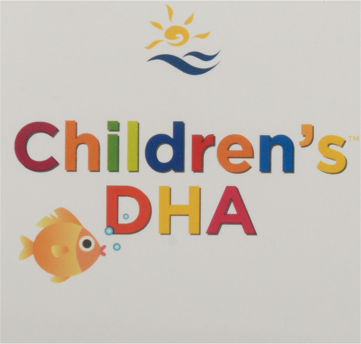 slide 6 of 9, Nordic Naturals Children's Dha Omega-3, 180 ct