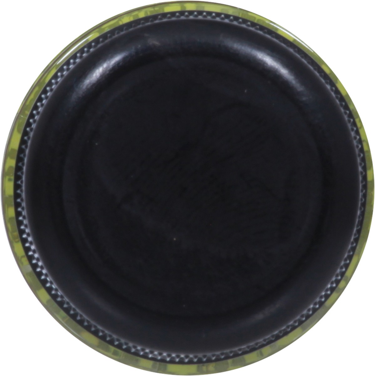 slide 4 of 14, Remedy Organics Organics Immunity + Energy Energize 2 fl oz, 2 oz