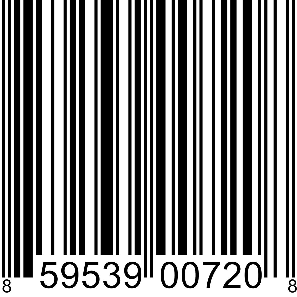 slide 12 of 14, Remedy Organics Organics Immunity + Energy Energize 2 fl oz, 2 oz