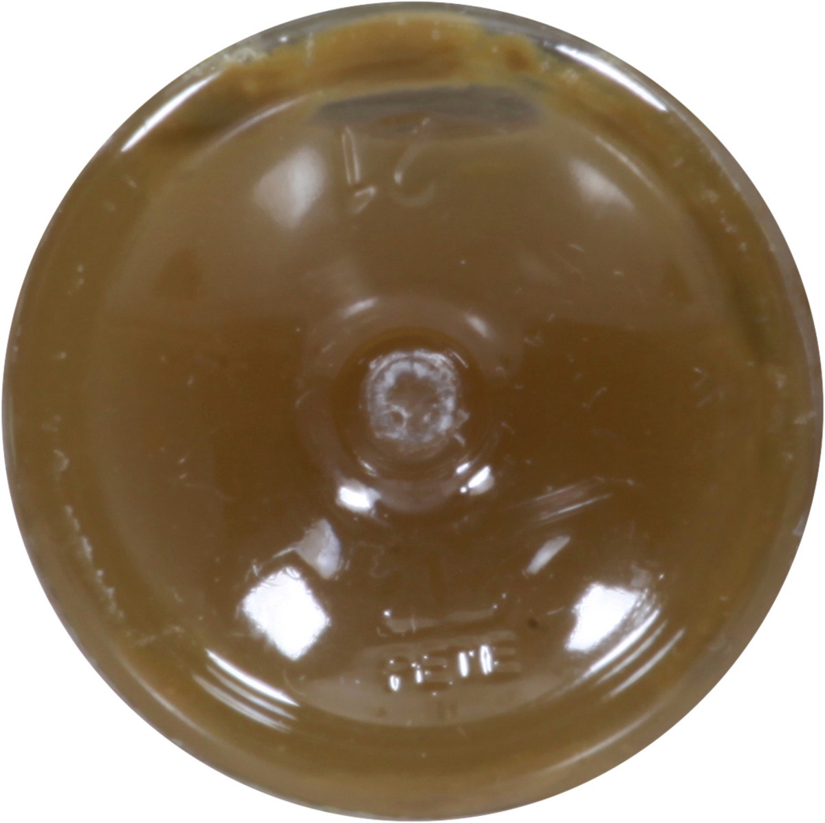 slide 3 of 14, Remedy Organics Organics Immunity + Energy Energize 2 fl oz, 2 oz