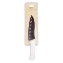 Kitchen Essentials Santoku Knife