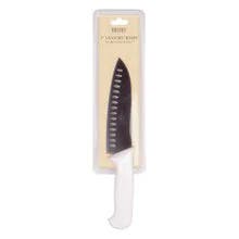 Kitchen Essentials Santoku Knife