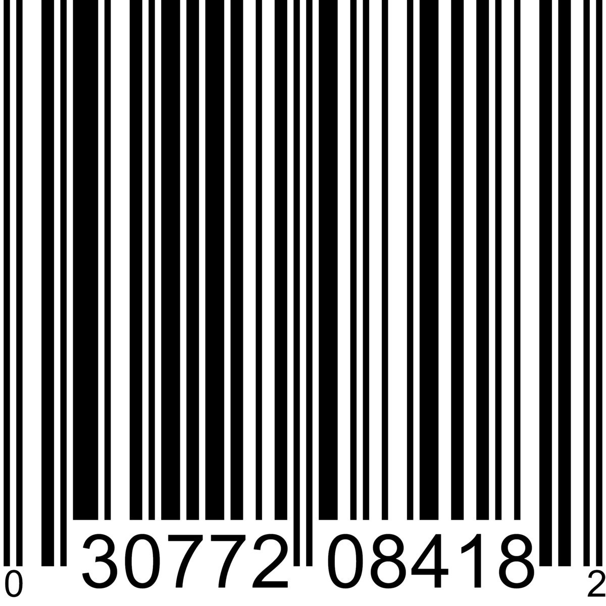 slide 5 of 8, Swiffer Power Mop Wood Refill Solution, QuickDry Hardwood Floor Cleaner, Lemon Scent, 25.3oz, 25.3 fl oz
